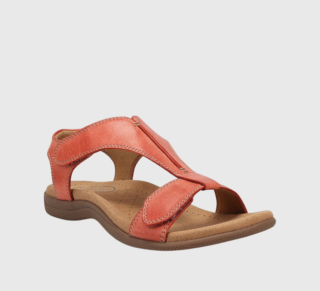 Sierra Sandals