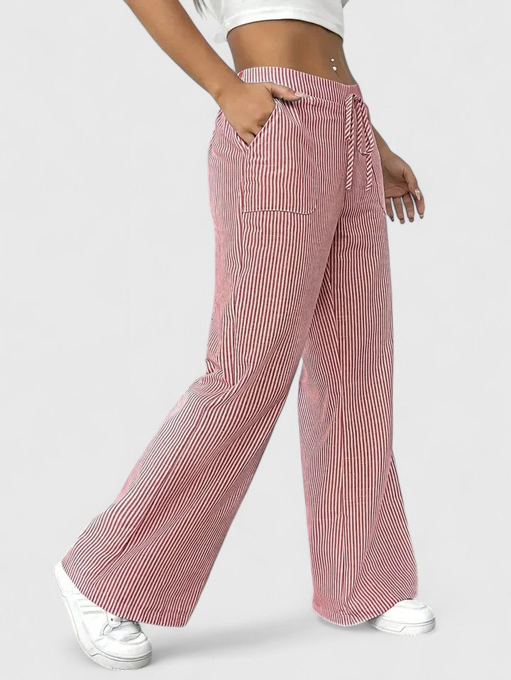 Sierra Pants
