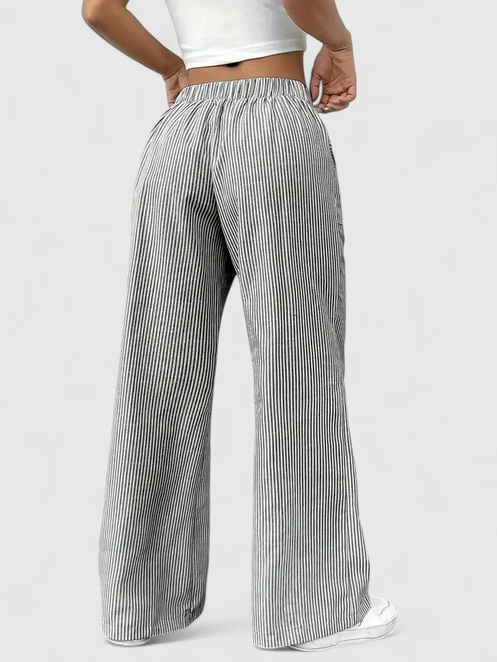 Sierra Pants