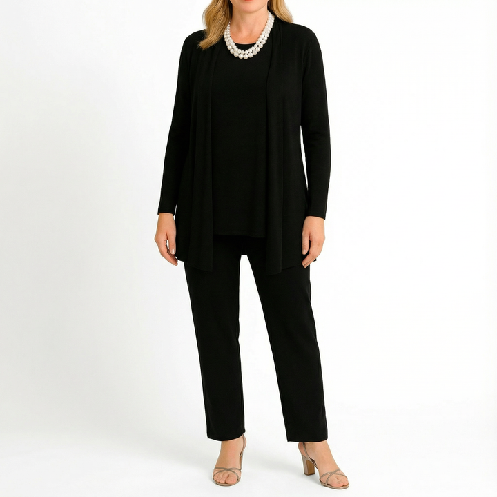 Autumn Valley Lounge Set