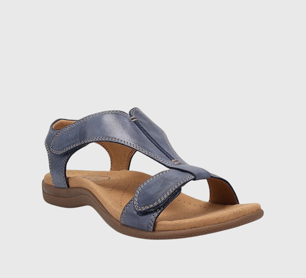 Sierra Sandals
