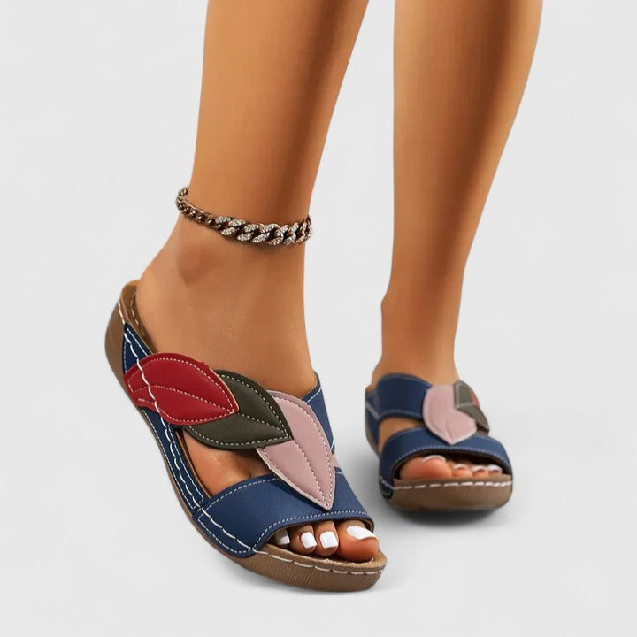 Canyon Sandals