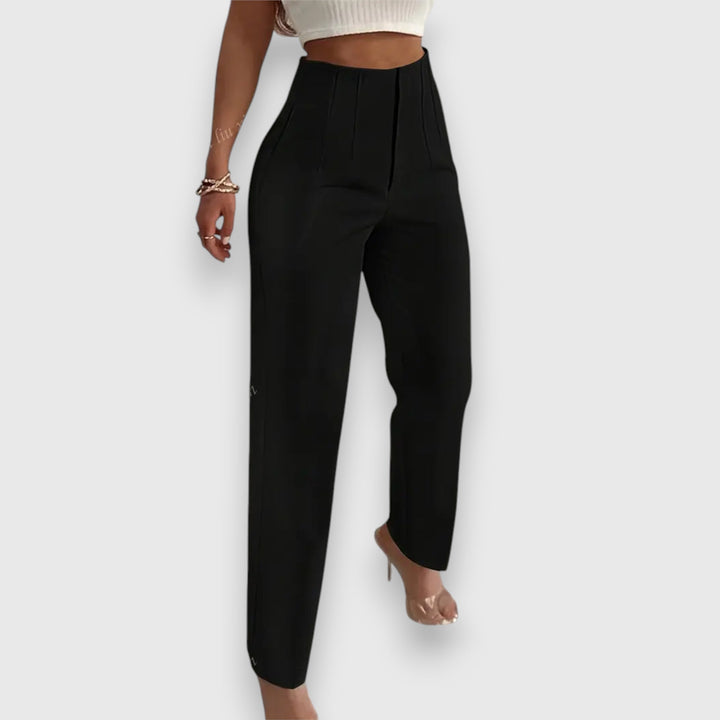 Sierra Trousers