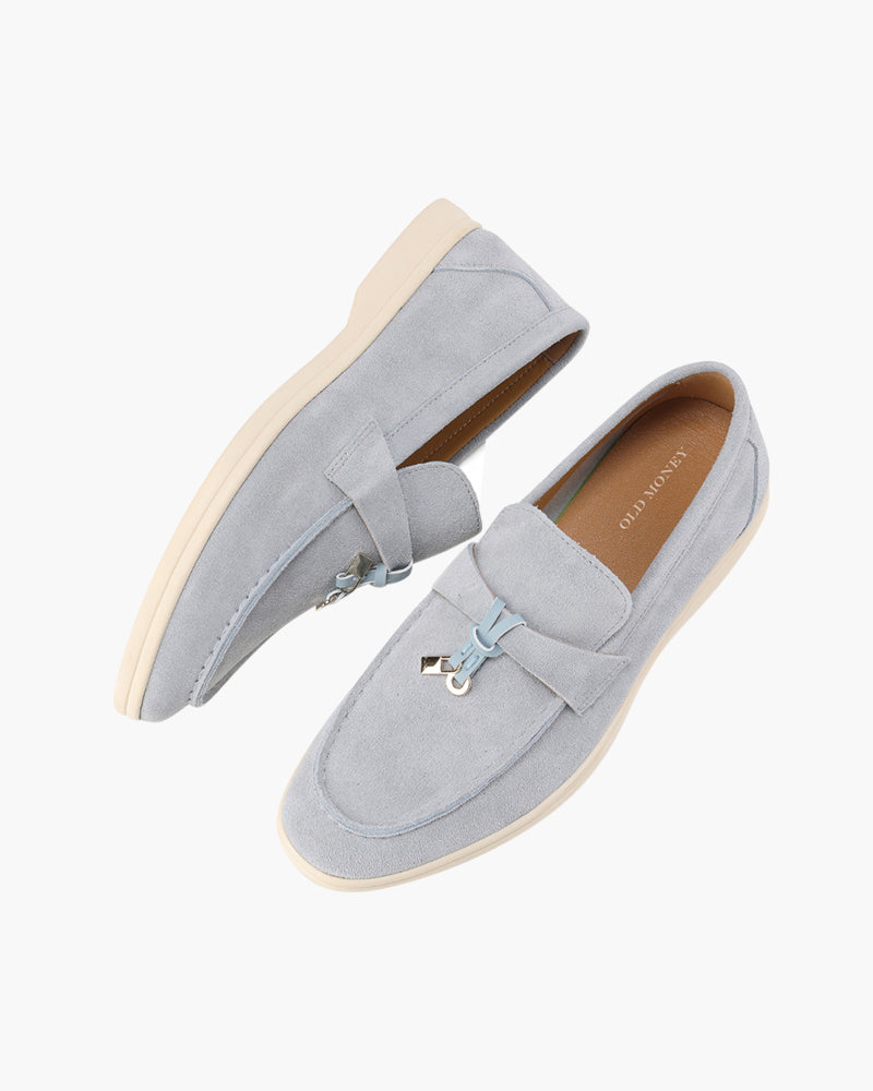 Park Avenue Poise Loafer