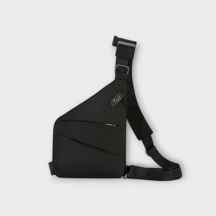 Lakeview Shoulder Bag