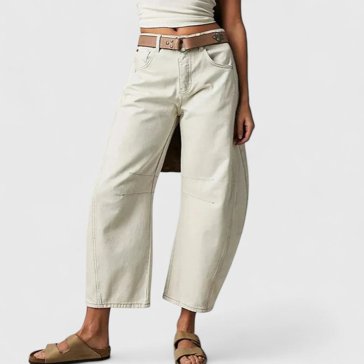 Lakeview Pants