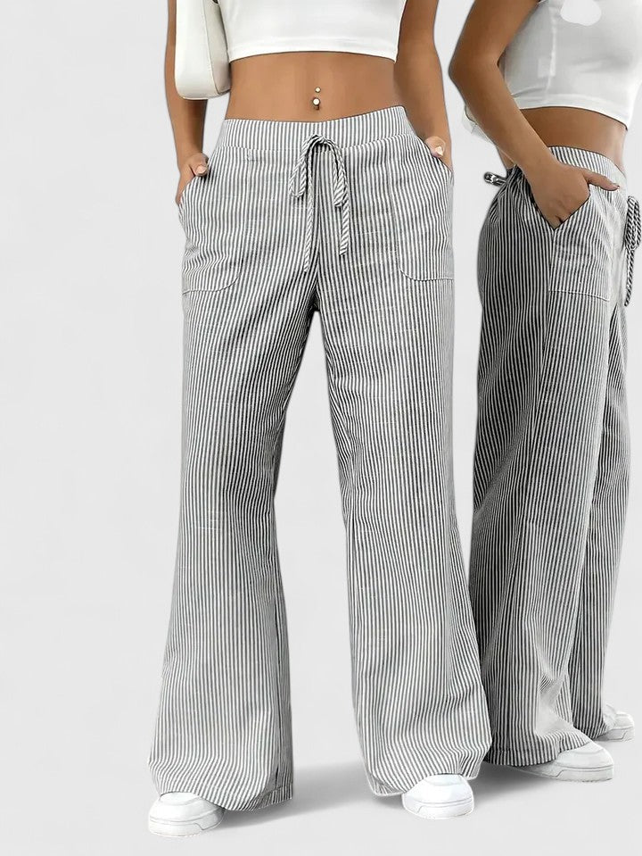 Sierra Pants