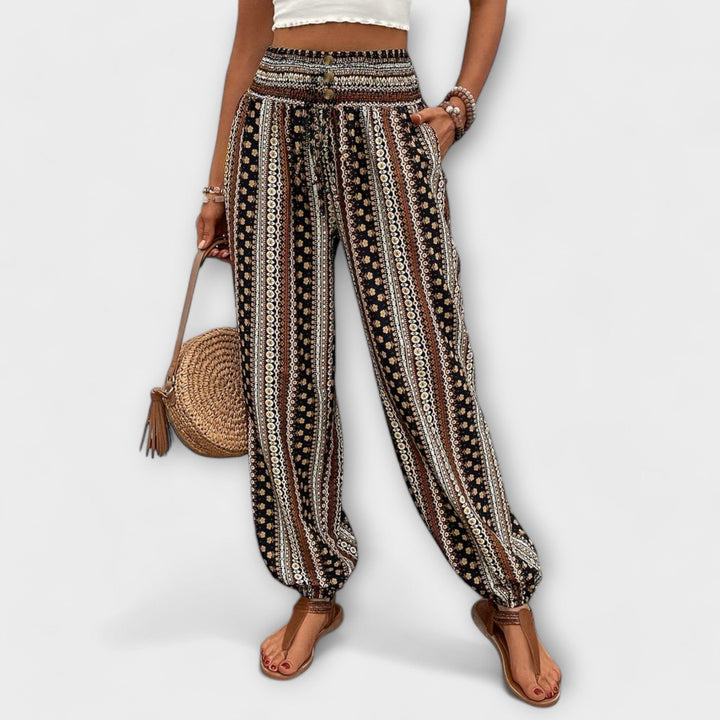 Scarlett Canyon Pants