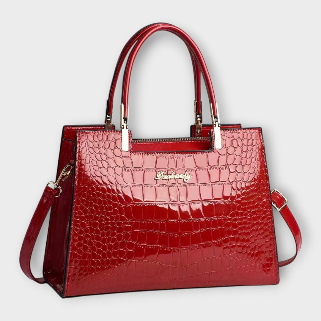 Savannah Handbag