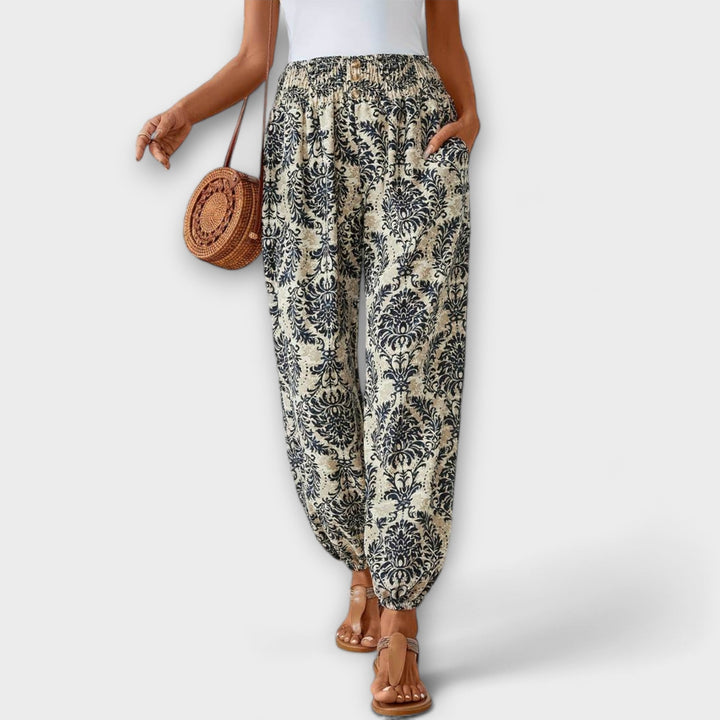 Scarlett Canyon Pants