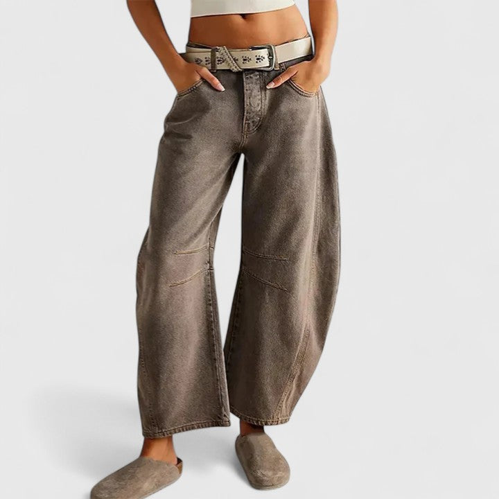 Lakeview Pants