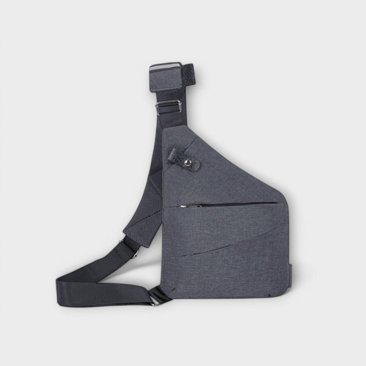 Lakeview Shoulder Bag