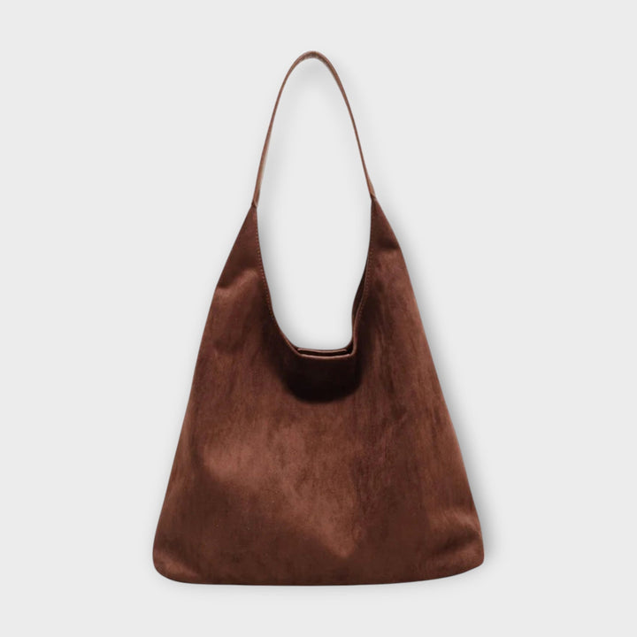 Lakeview Handbag