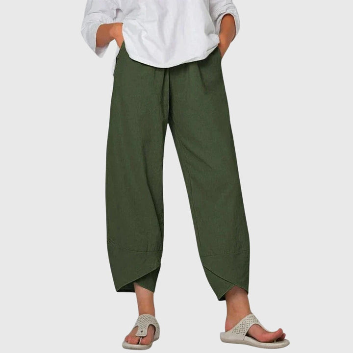 Canyon Pants