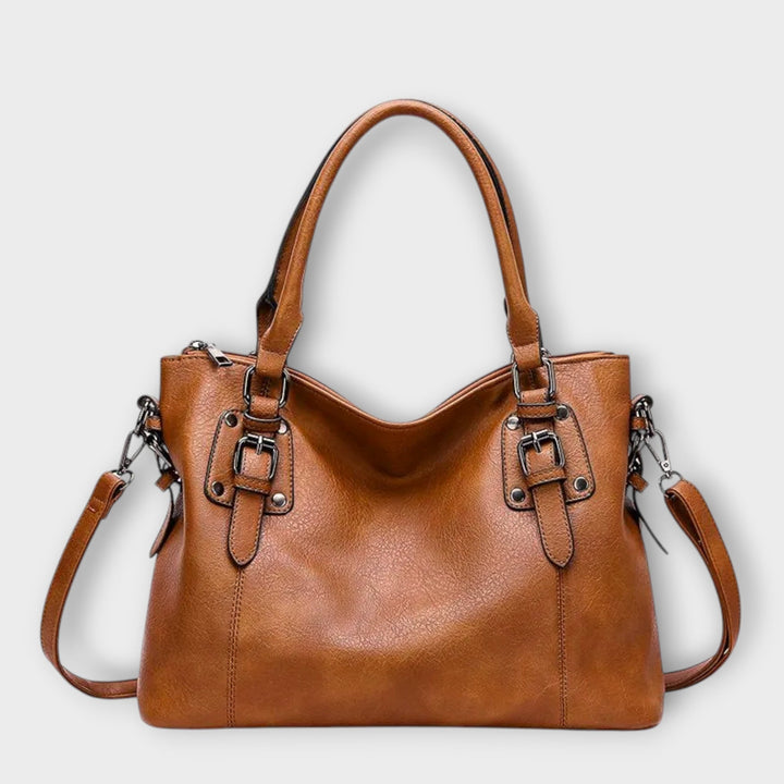 Sierra Shoulder Bag