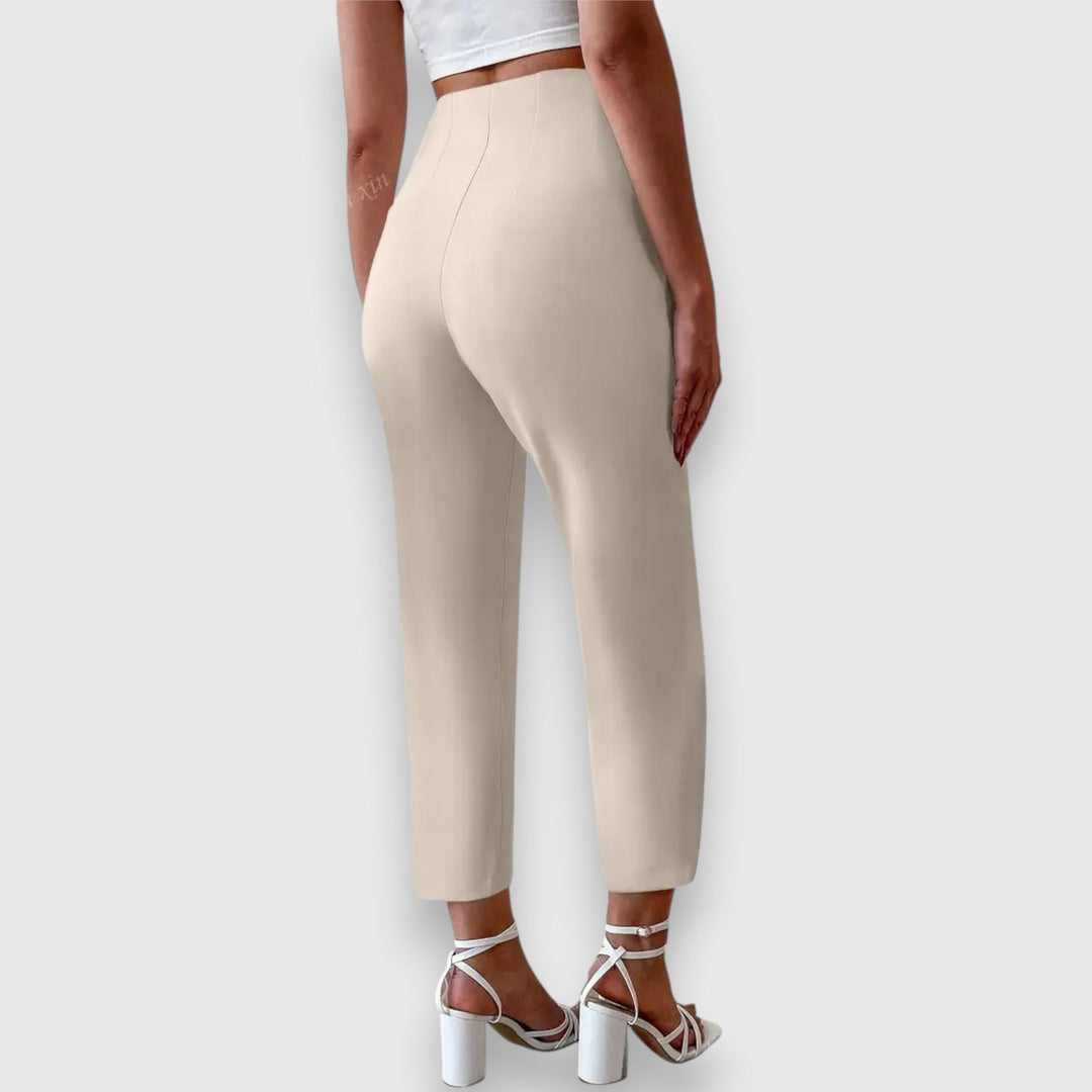 Sierra Trousers