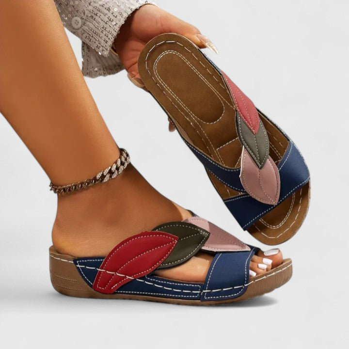 Canyon Sandals