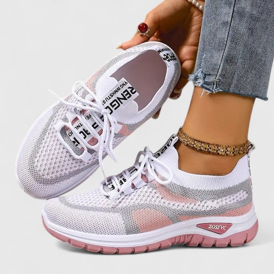 Cedar Grove Sneakers