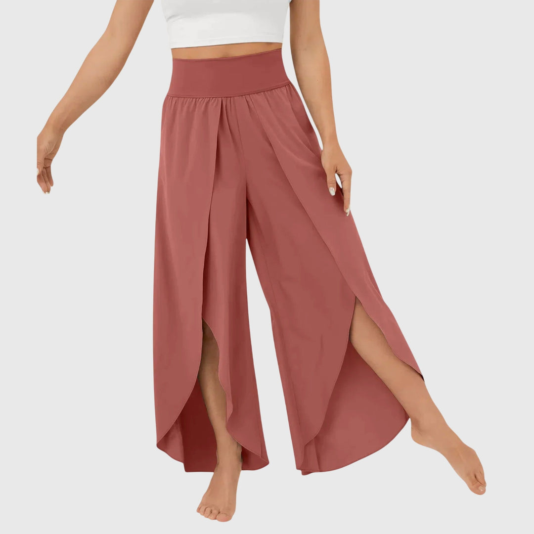 Coastal Breeze Pants