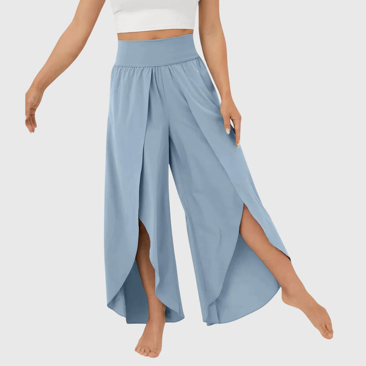 Coastal Breeze Pants
