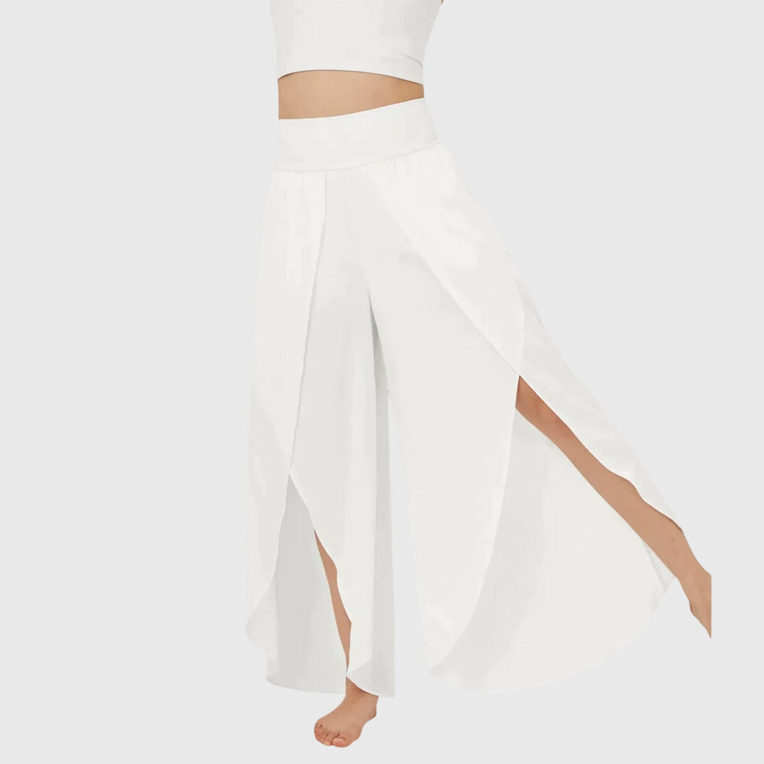 Coastal Breeze Pants