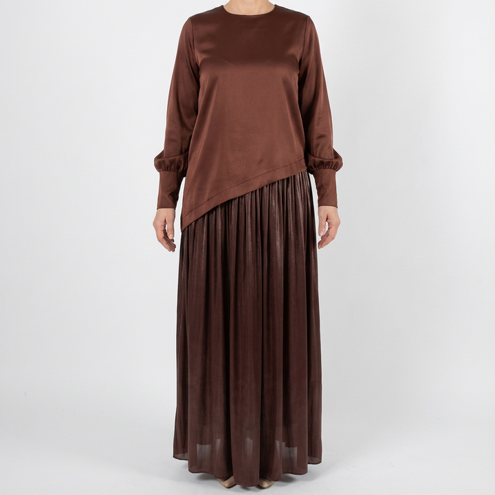 Clearwater Lounge Set