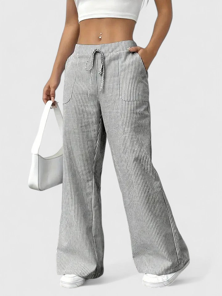 Sierra Pants