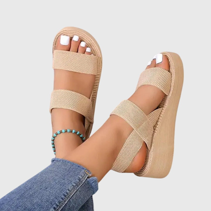 Canyon Sandals