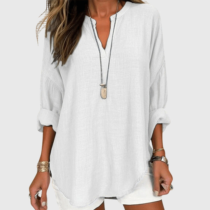 Coastal Breeze Shirt
