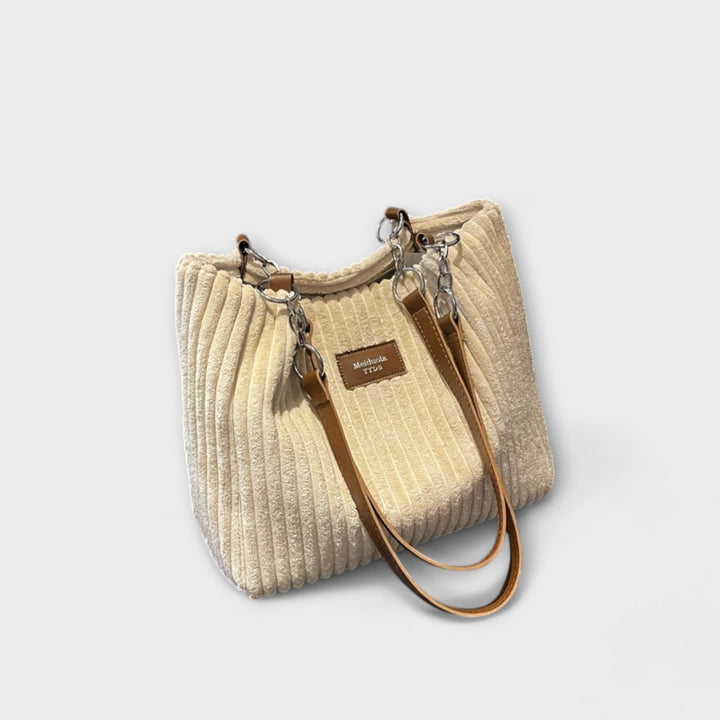 Cedar Shoulder Bag