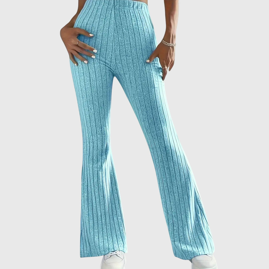 Sierra Trousers