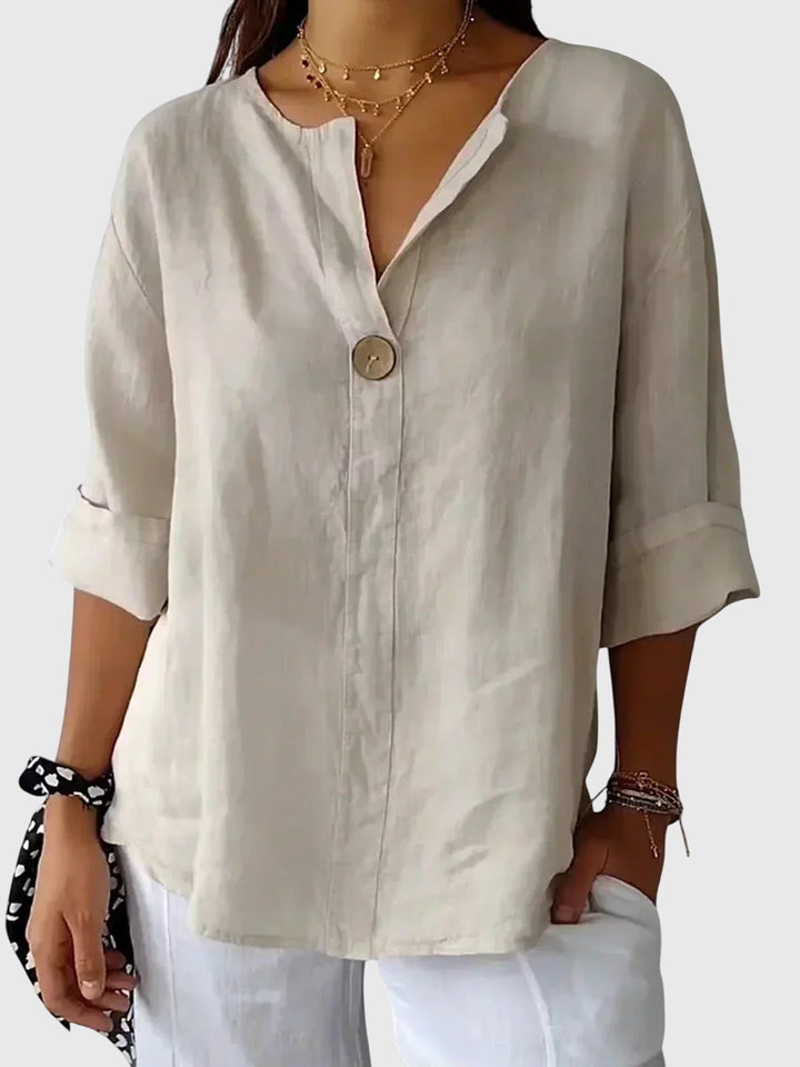 Sierra Blouse