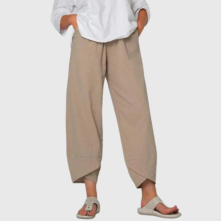 Canyon Pants
