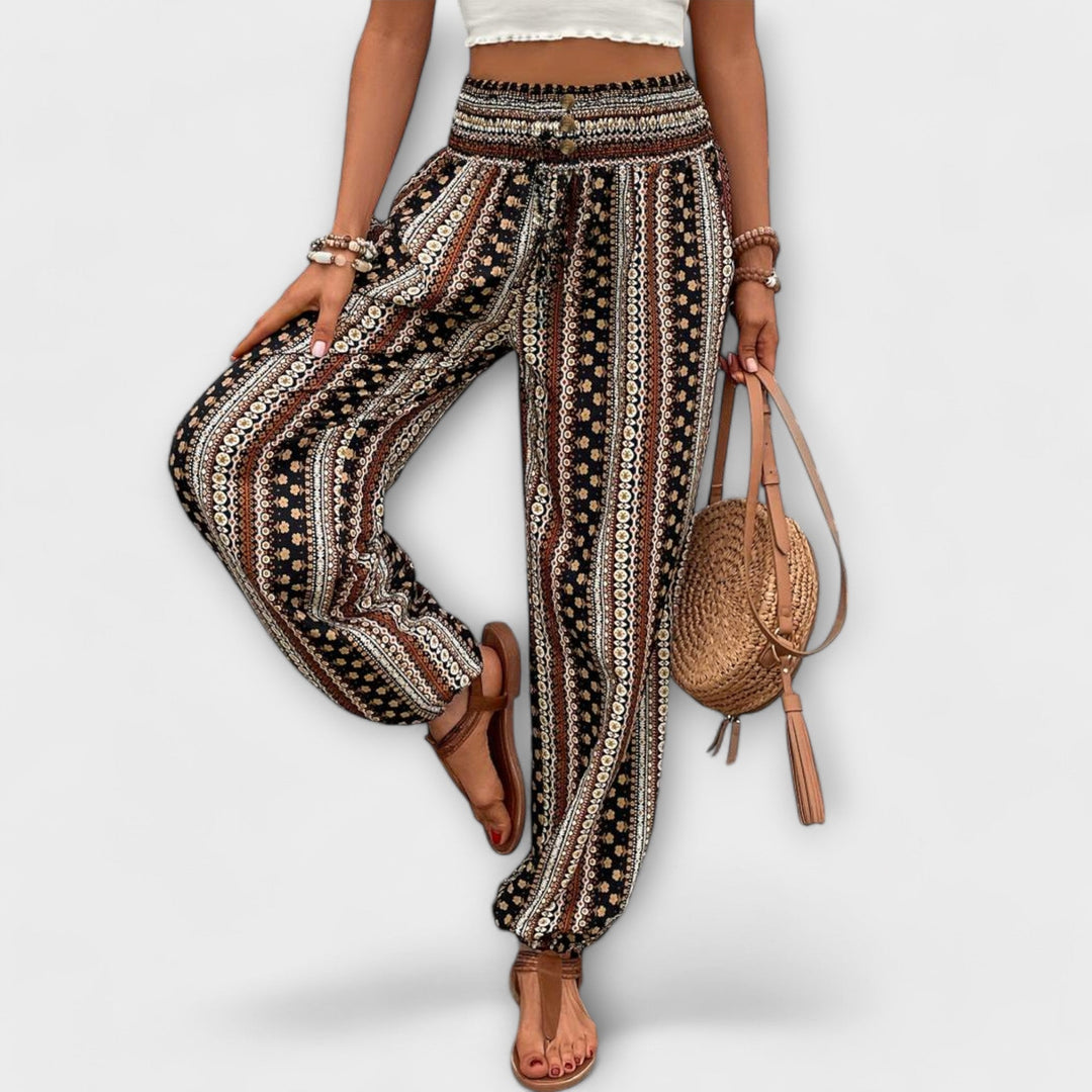 Scarlett Canyon Pants