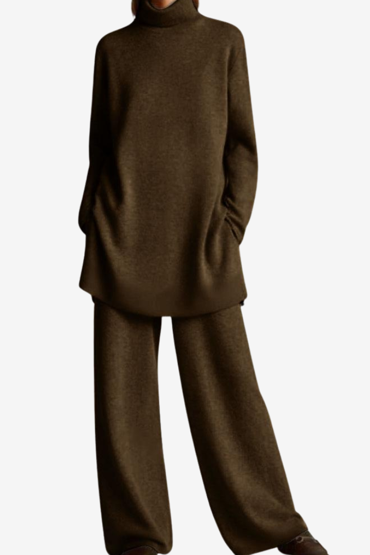 Meadow Ridge Lounge Set