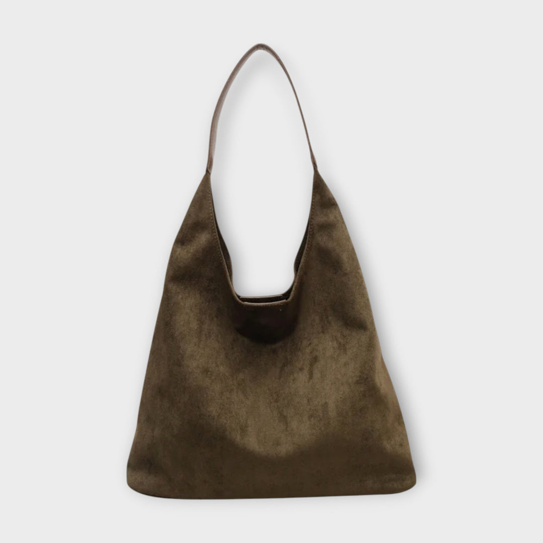 Lakeview Handbag
