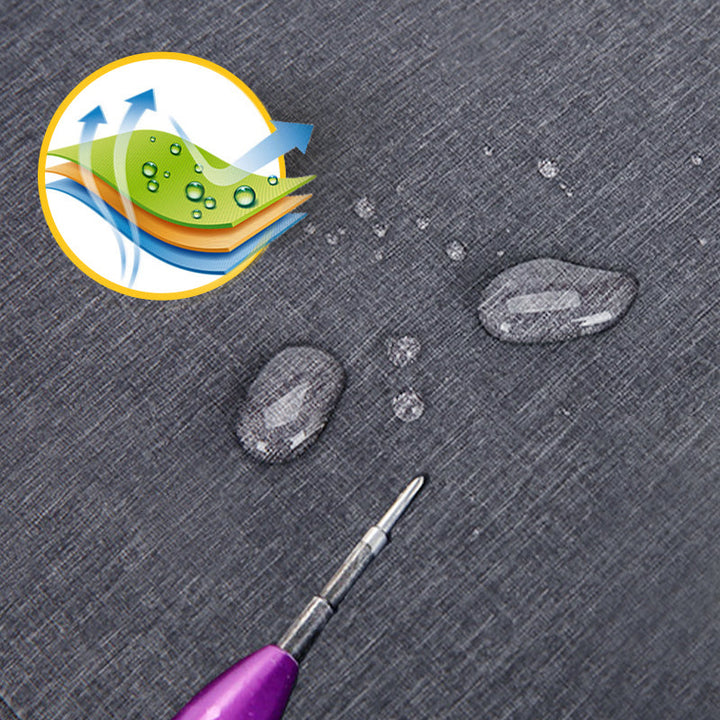 Lakeview Shoulder Bag