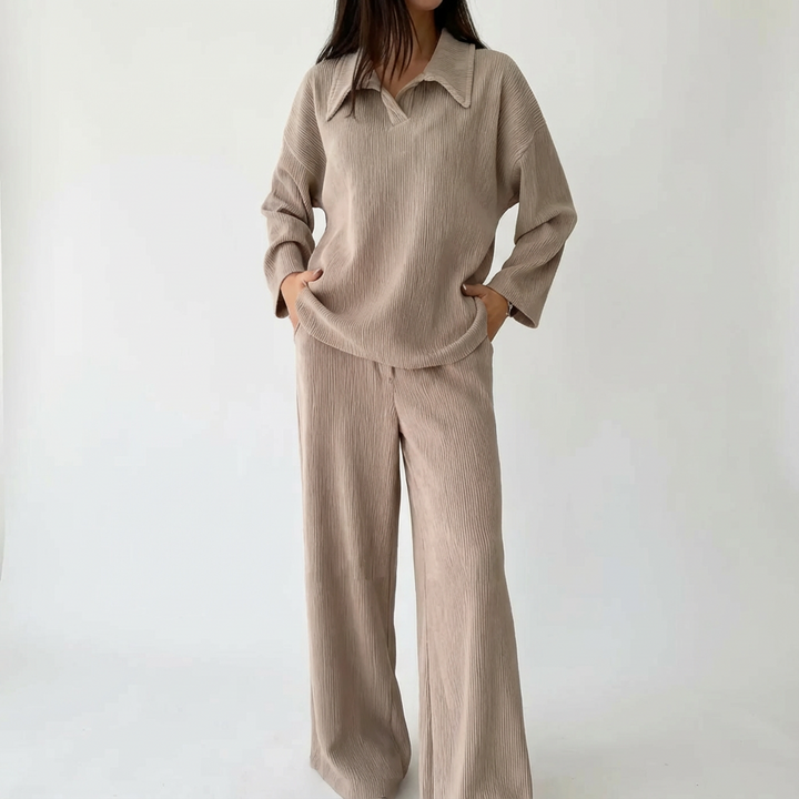 Harbor View Lounge Set