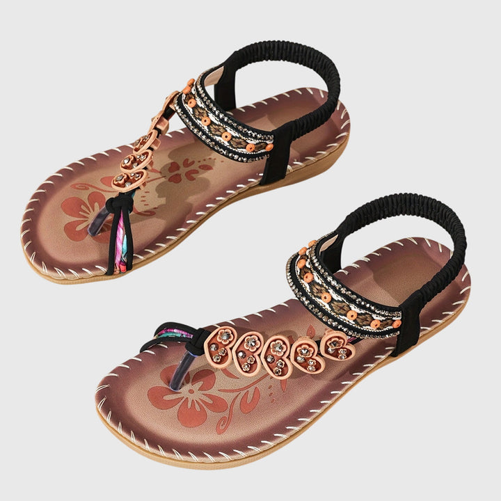 Lakeview Sandals