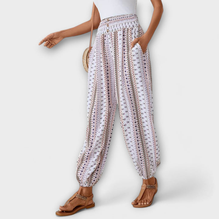 Scarlett Canyon Pants