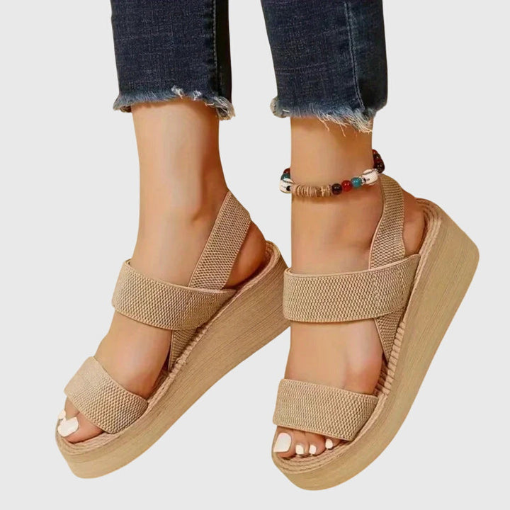 Canyon Sandals