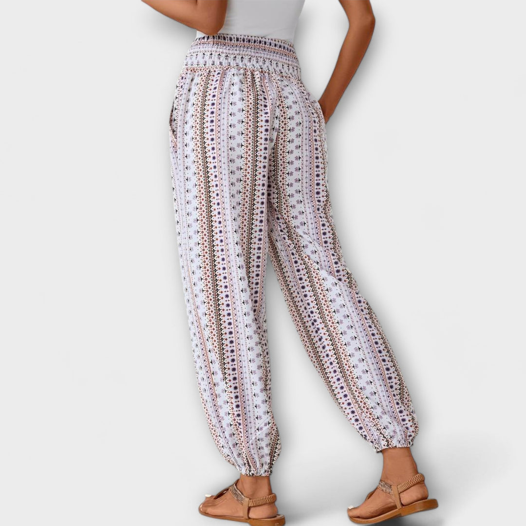 Scarlett Canyon Pants