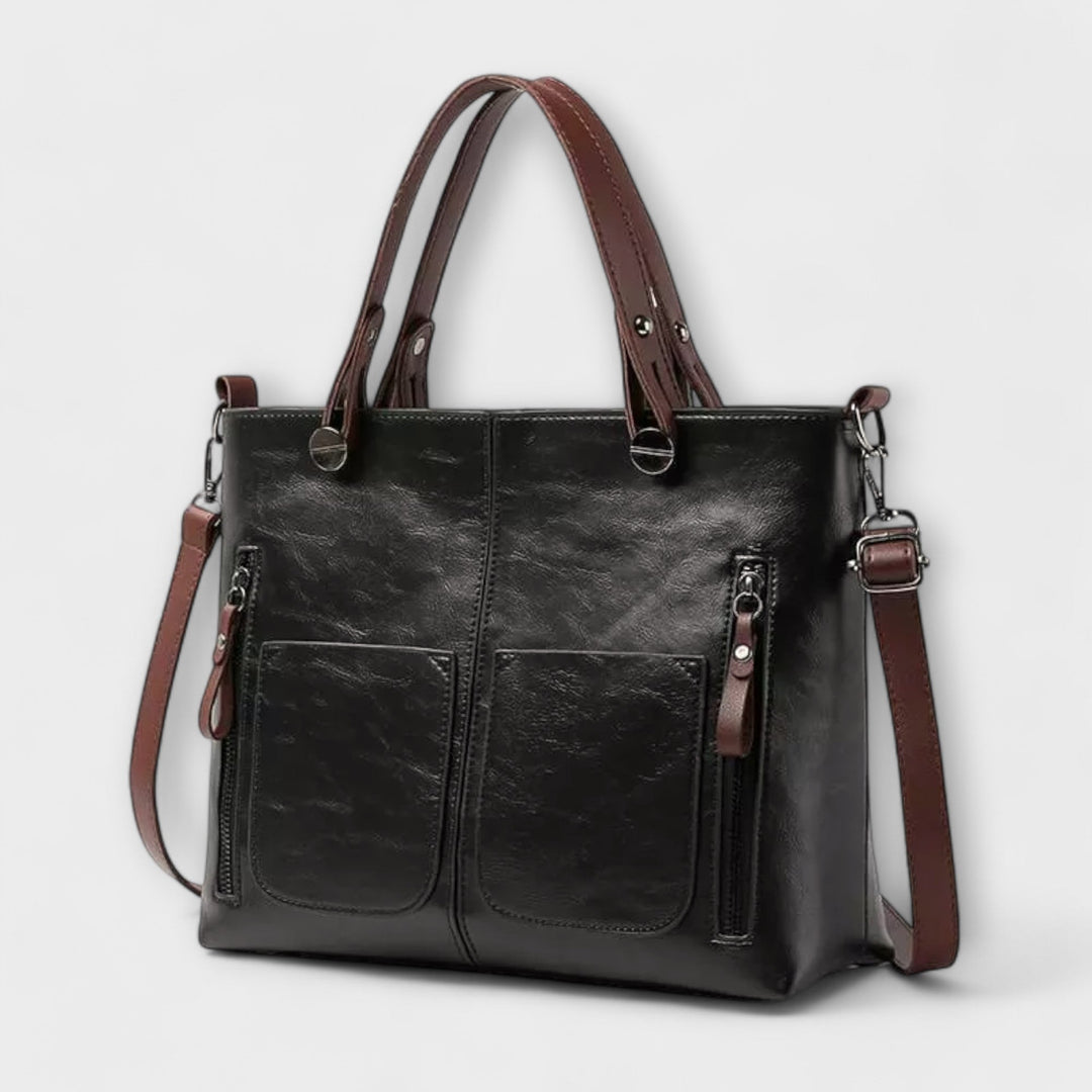 Lora Valley Bag