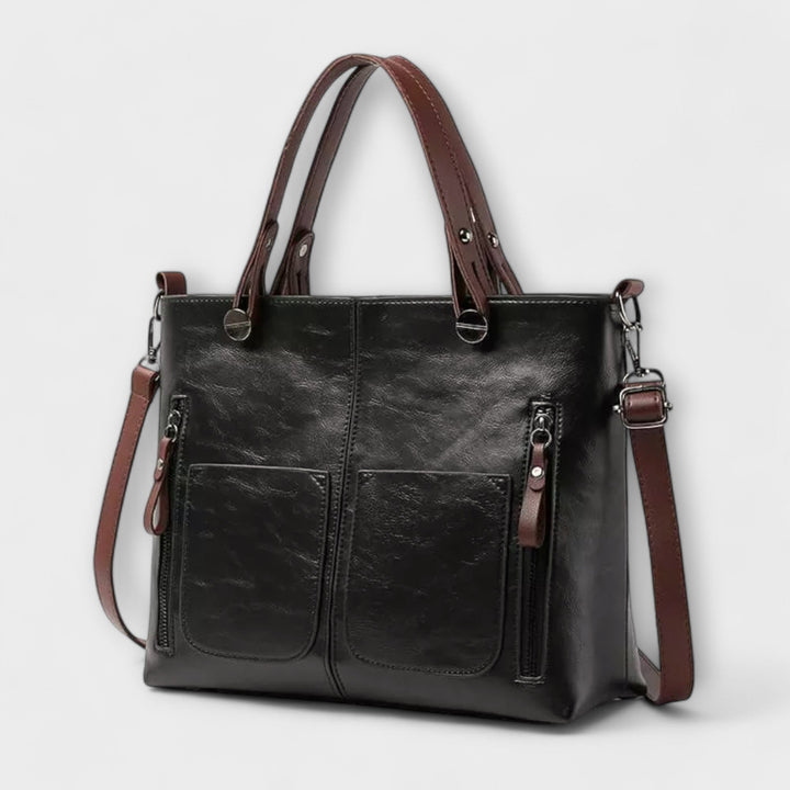 Lora Valley Bag