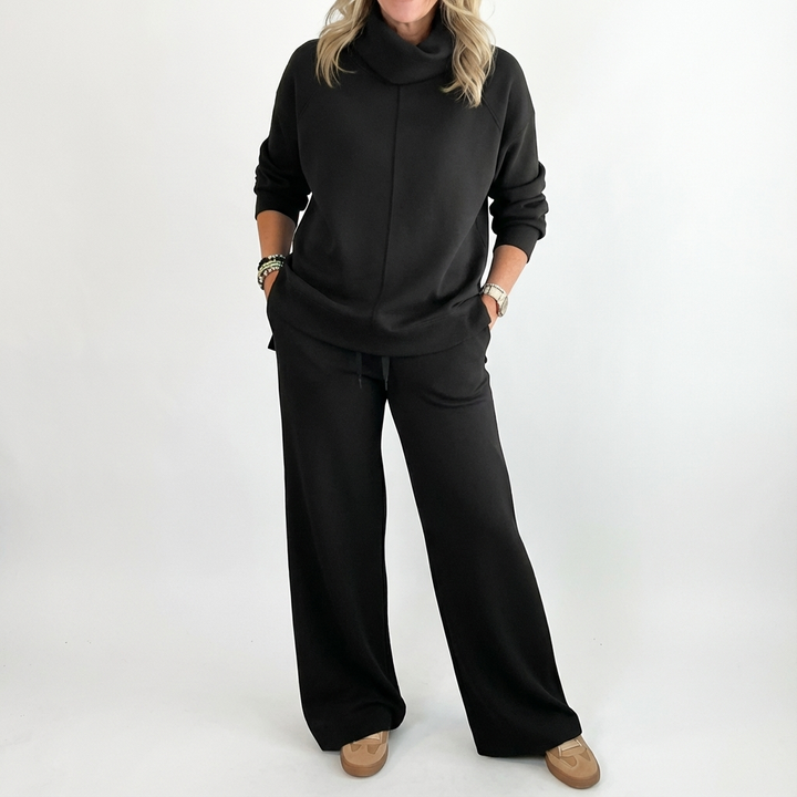 Willow Creek Lounge Set