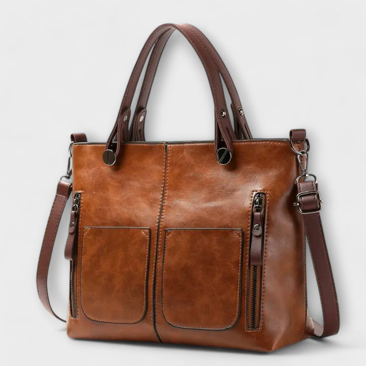 Lora Valley Bag
