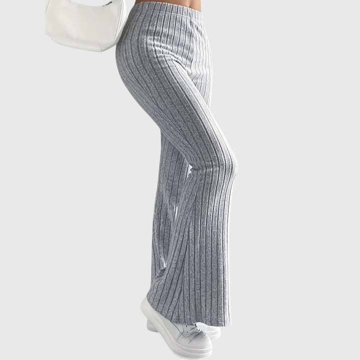 Sierra Trousers