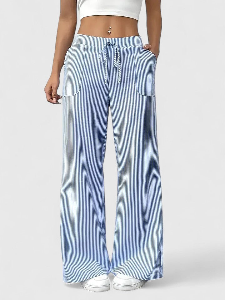 Sierra Pants