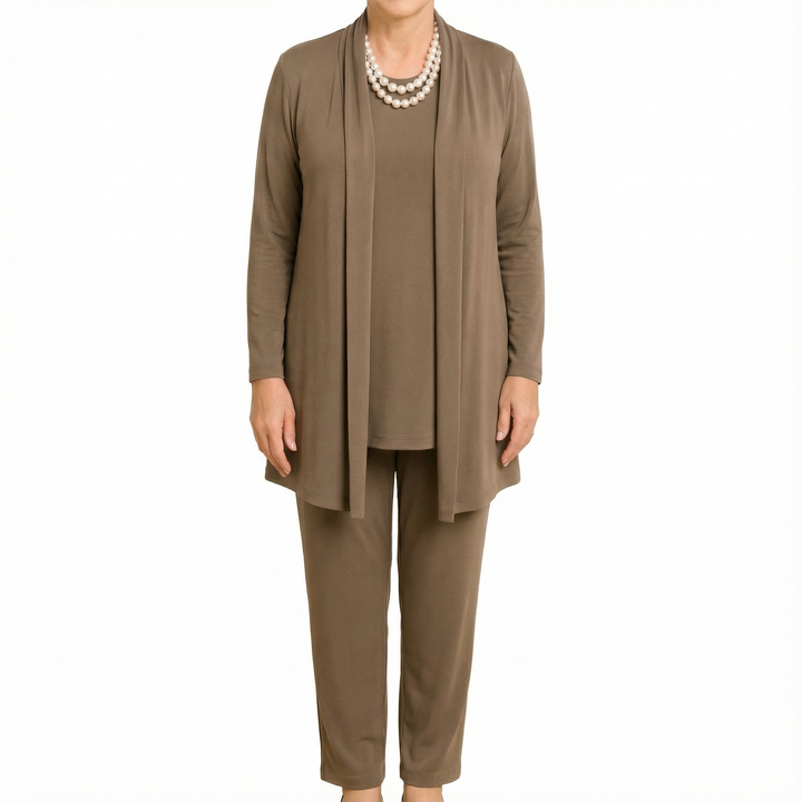 Autumn Valley Lounge Set