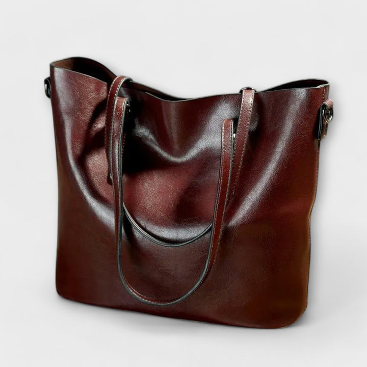 Amelia Lake Bag